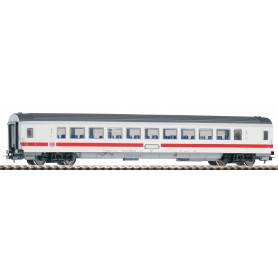 Piko Hobby 57606 (HO) IC Passenger Car 1.Class (DB AG) Era V