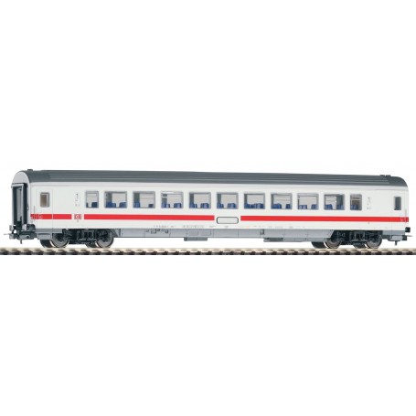 Piko Hobby 57606 (HO) IC Passenger Car 1.Class (DB AG) Era V