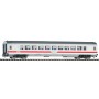 Piko Hobby 57606 (HO) IC Passenger Car 1.Class (DB AG) Era V