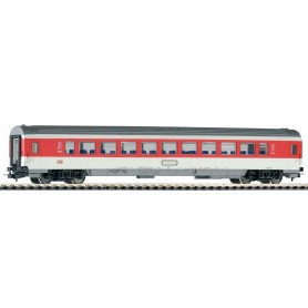 Piko Hobby 57610 (HO) IC Passenger Car 1.class (DB AG) Era V