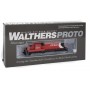 Walthers Proto 49702 (HO) EMD GP9 Phase II High Short Hood - Canadian Pacific 8617
