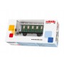 Märklin 4039 Start Up (HO) Passenger Car