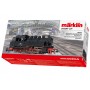 Märklin 36321 Start Up (HO) Class 81 Tank Locomotive