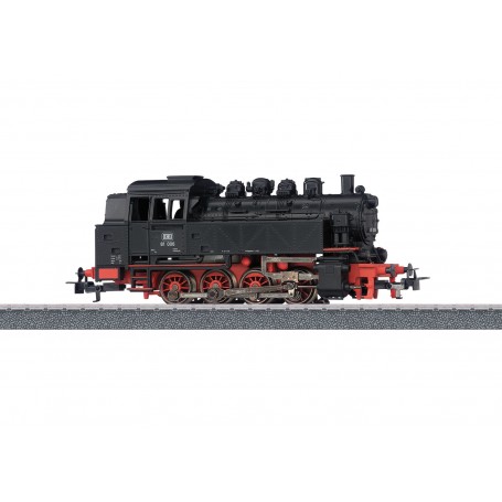 Märklin 36321 Start Up (HO) Class 81 Tank Locomotive