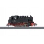 Märklin 36321 Start Up (HO) Class 81 Tank Locomotive