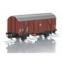 Märklin 4410 Start Up (HO) Boxcar (DB) type Gs 210