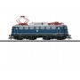 Märklin 37108 (HO) class 110.1 electric locomotive (DB) Era IV