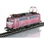Märklin 37408 (HO) class 140 electric locomotive (DB AG) Era V-VI