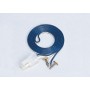 KATO 24-805 (N) Flexible Track Terminal Joiner [1 pc]