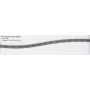 KATO 21-000 (N) Flexible Track - 808mm (31 13/16") 10-pack