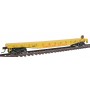 WALTHERS TrainLine 1603 (HO) Flatcar - Union Pacific(R)