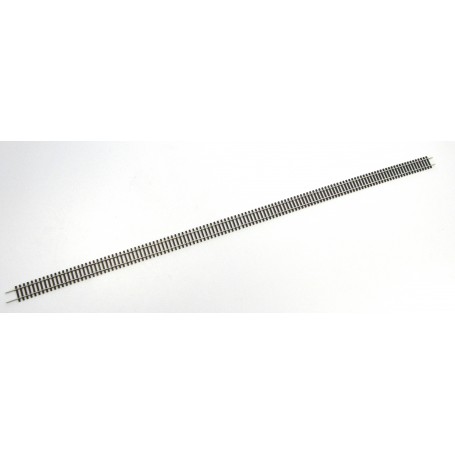 PIKO 55209 (HO) Code 100 Flex Track