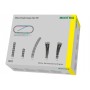 Trix 14312 (N) H2 Track Extension Set