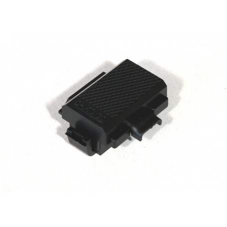 Piko 35268 (G) Track Magnet