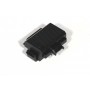 Piko 35268 (G) Track Magnet