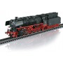 TRIX 22989 (HO) Class 44 Steam Locomotive (DB) Era III - DCC/sound