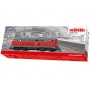 Märklin 36218 Start Up (HO) class 216 (DB AG) diesel locomotive, Era V