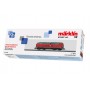 Märklin 36218 Start Up (HO) class 216 (DB AG) diesel locomotive, Era V