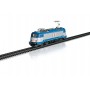 TRIX 22196 (HO) Class 380 Electric Locomotive - DCC/sound
