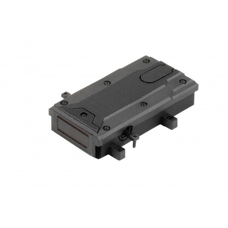 Piko 35271 (G) Electric Switch Machine