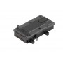 Piko 35271 (G) Electric Switch Machine