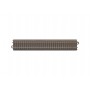 TRIX 62229 (HO) C-track - straight - Length 229.3 mm / 9" - each