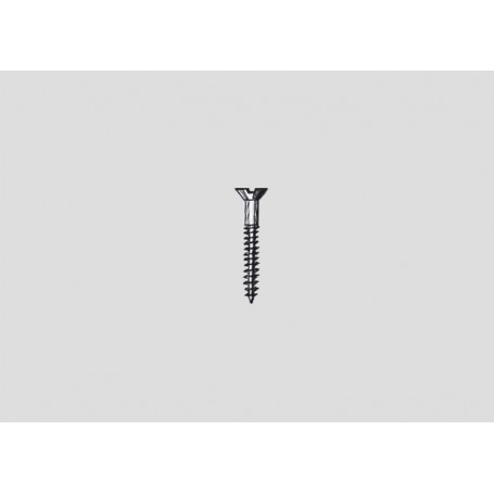 Märklin 74990 (HO) Track Screws (C Track)