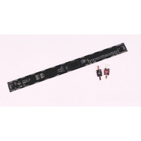 PIKO 56284 (HO) Interior Light Kit Passenger Car 111A and 112A