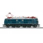 TRIX 22645 (HO) BR E 19 (DB) Electric Locomotive