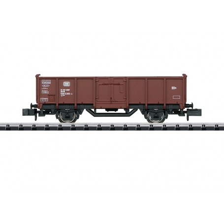Trix 18088 (N) Type E 040 Gondola