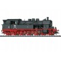 TRIX 22877 (HO) Class 78 Steam Locomotive -- DCC Sound