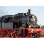 TRIX 22877 (HO) Class 78 Steam Locomotive -- DCC Sound