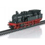 TRIX 22877 (HO) Class 78 Steam Locomotive -- DCC Sound