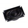 Piko 56331 (HO) speaker 25 x 16 x 6.4 mm (8 Ohm / 1 W)