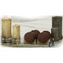 Walthers Cornerstone 3197 (HO) Industrial Tanks Detail Set -- Kit
