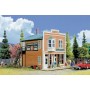 Walthers Cornerstone 3653 (HO) Smith's General Store -- Kit