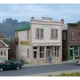 Walthers Cornerstone 3668 (HO) Tommy's Toys & Games -- Kit