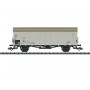 TRIX 24035 (HO) DB Refrigerator Car with Marker Light