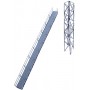 Walthers Cornerstone 2940 (HO) Conveyor Bridge and Support Tower -- Kit