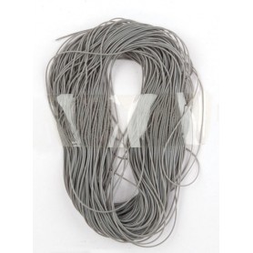 Walthers Cornerstone 3344 (HO) High-Voltage Power Transmission Wire -- Kit