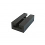 Piko 35292 (G) Insulated Rail Joiners, 6 pcs