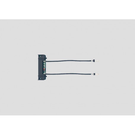 Märklin 73407 (HO) Marker Lights with LEDs