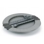 Märklin 74861 (HO) C-Track (3-rail) Turntable