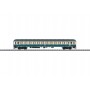 TRIX 23482 (HO) Bm 235, DB IC Express Train Passenger Car
