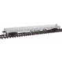 WALTHERS TrainLine 1462 (HO) Flatcar - Denver & Rio Grande Western™