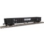 WALTHERS TrainLine 1863 (HO) Gondola - Norfolk Southern