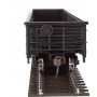 WALTHERS TrainLine 1863 (HO) Gondola - Norfolk Southern