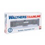 WALTHERS TrainLine 1863 (HO) Gondola - Norfolk Southern