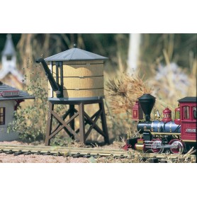 PIKO G Scale Train Building Adams Gingerbread House 62239 for sale online 