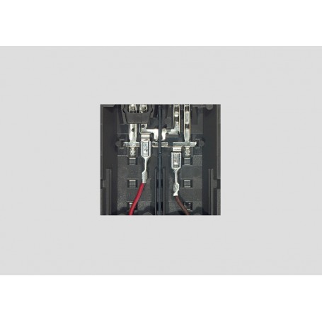 Märklin 74040 (A) Feeder Wire Set